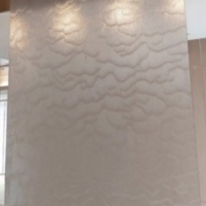 Cortina de Agua de Acero Inoxidable 304 Yanyi Waterscape |   Decoración de Paisaje de Jardín Exterior Ecológica Moderna Personalizada para Hoteles - Product Image 5