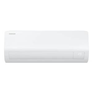 Aire Acondicionado Doméstico de 9000 BTU, Solo Frío, con Wi-Fi, Ahorro de Energía, Control por Aplicación, A++, R32 - Product Image 2