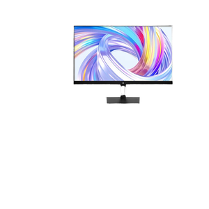 <span class=keywords><strong>จอ</strong></span><span class=keywords><strong>คอม</strong></span>พิวเตอร์ HPS Star Vision Pro S24e ขนาด 23.8 นิ้ว ป้องกันแสงสีฟ้า สำหรับใช้งานที่บ้าน - Product Image 5