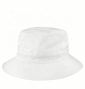 Sombrero de pescador de tamaño adulto personalizable, sombrero de pescador informal de verano con logotipo de visera con patrón de letras dibujadas a mano para pesca y ciclismo - Product Image 5