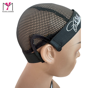 Most Comfortable Painless Polyester Satin Melt Band <b>Elastic</b> <b>Lace</b> Headband New Design Ear Puffs Protection Textile Promotion - Product Image 6