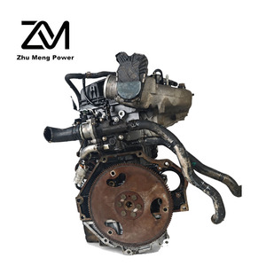 Motor A16 <span class=keywords><strong>1.6</strong></span> para Chevrolet Cruze, Holden Malibu, Vauxhall Corsa, Crossland X, Buick Regal, Modelos Lfv y Cxl, Años 2011, 2013 y <span class=keywords><strong>2015</strong></span> - Product Image 4