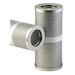 New Genuine Brake Cooling Screen 6E-1473 <strong>6E1473</strong> Protective Screen for CAT 789 785 793 Heavy Mining Equipment Replacement Parts - Product Image 1