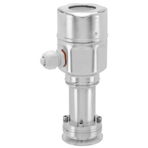 Transmisor de Presión Absoluta y Manométrica Cerabar PMC51 100% Nuevo y Original de Alta Calidad con Buen Precio para E Ndress H Auser - Product Image 3