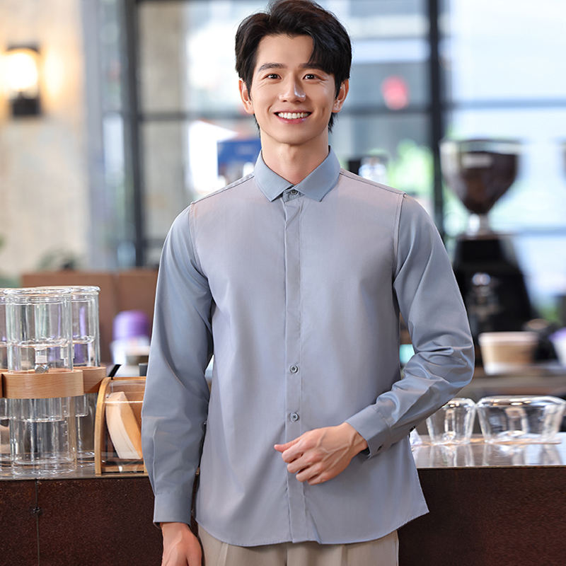 สไตล์ผู้ชาย