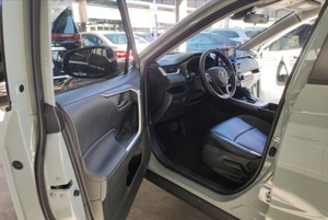 2020 2021 USADO TOYOTAs RAV 4 LHD Gasolina bastante usada SUV Coches - Product Image 6