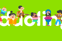 Cuenta Premium de Duolingo Pro, 1 Año, Activación Mundial, Activa Tu Propia Cuenta