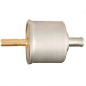 Para Yamaha 60V-24251-01-00 / SIERRA 18-79907 YLX-G-5119YT para Yamaha 60V-24251-01-00 / SIERRA 18-79907 YLX-G-5119YT - Product Image 3