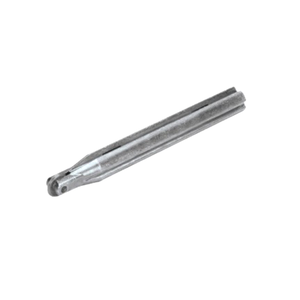 Cuchilla de Repuesto de Carburo de Tungsteno para Máquina de <span class=keywords><strong>Cortar</strong></span> <span class=keywords><strong>Azulejos</strong></span> de Vidrio con Cabezal de Corte Tipo Rodillo, Cuchilla de 6-22 mm - Product Image 4