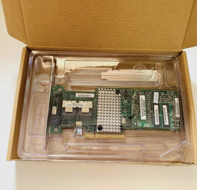For 9270-8I LSI MEGARAID SAS/SATA PCIE RAID CONTROLLER LSI MegaRAID 9272-8i PCI-E SATA/SAS Raid Card 9271-8i RAID Controller