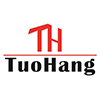 Shenzhou Tuohang Machinery Fittings Factory logo