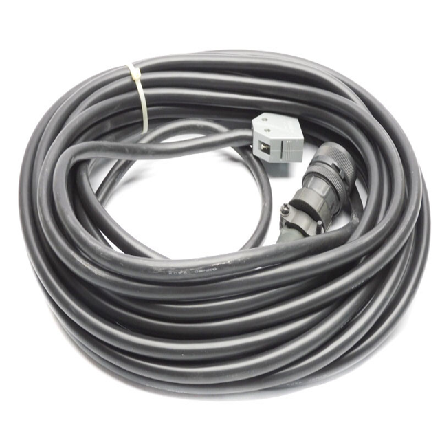 New Authentic PLC A660-2001-T470#L14R03 14M Premium Value