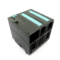 Original Siemens Sinumerik CPU 810D CCU2/DP 6FC5410-0AX02-1AA0 módulo controlador de programación PLC PAC y controladores dedicados