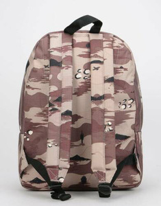 Personalizza lo zaino mimetico mimetico mimetico per uomo - Product Image 5