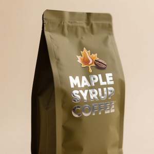 Pochette alimentaire debout imprimée personnalisée pour bonbons fantaisie Sacs en mylar holographiques de 3.5g en feuille d'aluminium avec zip-lock d'emballage coloré - Product Image 6