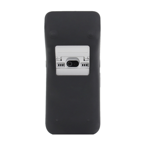 POS Máy bìa cho Pax A920 Silicone POS Protector trường hợp với biểu tượng tùy chỉnh chống trầy xước Silicone bảo vệ Bìa - Product Image 5