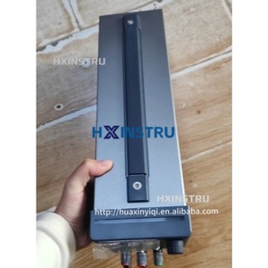 แหล่งจ่ายไฟฟ้ากระแสตรง AGILENT/HP/Keysight E36103A, แบบเอาต์พุตเดี่ยว, 20 โวลต์, 2 แอมป์, 40 วัตต์ H - Product Image 2