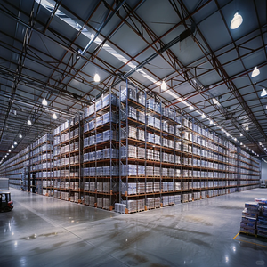 Túi xách sang trọng của phụ nữ thời trang của nhà thiết kế, cao cấp chính hãng da với chữ, Bán Buôn 2025 - Product Image 5