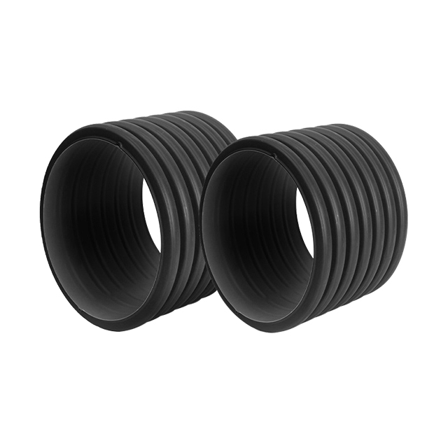 24 Inch 36 Inch Corrugated Drain Pipe Large Diameter 30 Inch For Slide