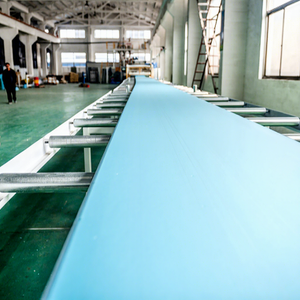 Panel de Espuma de <span class=keywords><strong>Poliestireno</strong></span> <span class=keywords><strong>Extruido</strong></span> XPS de <span class=keywords><strong>100</strong></span> <span class=keywords><strong>mm</strong></span> de Espesor con Buen <span class=keywords><strong>Precio</strong></span> - Product Image 6