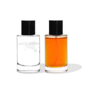 <span class=keywords><strong>Parfum</strong></span> de marque de luxe en gros d'usine, Eau de <span class=keywords><strong>Parfum</strong></span>, <span class=keywords><strong>parfum</strong></span> intense et longue durée - Product Image 6