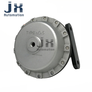 <span class=keywords><strong>DBG</strong></span> khí nén ĐĨA PHANH <span class=keywords><strong>DBG</strong></span>-103 <span class=keywords><strong>DBG</strong></span>-104 <span class=keywords><strong>DBG</strong></span>-105 <span class=keywords><strong>DBG</strong></span>-203 <span class=keywords><strong>DBG</strong></span>-204 <span class=keywords><strong>DBG</strong></span>-205 - Product Image 5