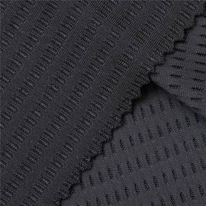 بدلة ركوب الدراجات للرجال بتأثير ثلاثي الأبعاد قوي، مصنوعة من قماش شبكي جاكار مطاطي، مع سراويل وقفازات للرياضات الخارجية، ملابس كاجوال ماصة للعرق - Product Image 2