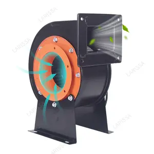 Pure copper motor Efficient Low noise Outer Good quality Strong wind force rotor fan