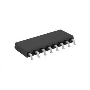 Electronics Component BOM IC In Stock Logic HEC4060BT,112 16 SOlC - Product Image 1