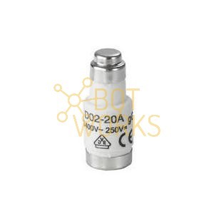 Weidmuller 0361300000 - Nuovo - Product Image 1