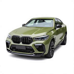 Vehículos Usados 2022 BM-W <span class=keywords><strong>X6</strong></span> XDrive30Li 48V 2.0T de <span class=keywords><strong>Segunda</strong></span> <span class=keywords><strong>Mano</strong></span>, Auto Usado <span class=keywords><strong>BMW</strong></span> <span class=keywords><strong>X6</strong></span> - Product Image 1
