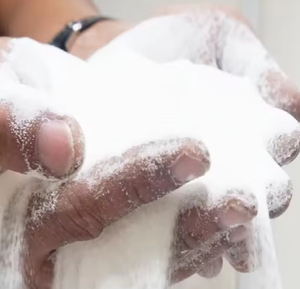 Resina de PVC K66 en Polvo Virgen, Materia Prima para la Fabricación de Tuberías y Aplicaciones de Construcción - Product Image 3