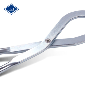 <span class=keywords><strong>Pince</strong></span> à ressorts de frein à tambour robuste de 12 pouces, outil universel pour <span class=keywords><strong>mécanicien</strong></span> automobile, pour retirer et installer les ressorts des plaquettes de frein - Product Image 5
