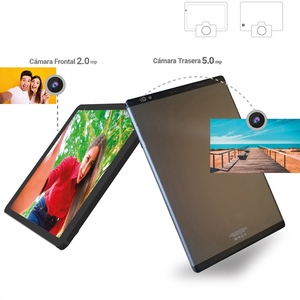 <strong>Tablet</strong> 10.1 Inch Octa Core 2gb Ram 32gb Rom <strong>Android</strong> 11 10 Inch <strong>Tablet</strong> Pc 4g Lte 1280*800 Ips Dual Cameras 3g Sim <strong>Tablet</strong> - Product Image 5