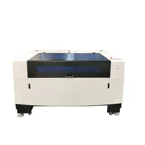 Cheap mini size 6090 1390 1325 1530 laser cutting and engraving machine for wood,advertising