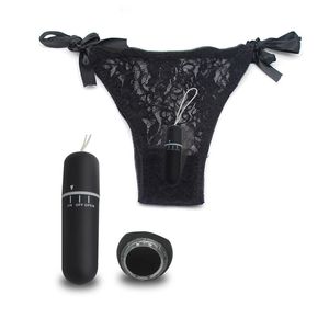 <span class=keywords><strong>Vibratore</strong></span> ad <span class=keywords><strong>Anello</strong></span> Wireless a 10 Frequenze con Telecomando, Giocattolo Sessuale per Donne Adulte, <span class=keywords><strong>Vibratore</strong></span> per Mutandine, Biancheria Intima Sexy - Product Image 2