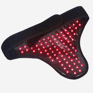 Trending Products 2024 New Arrivals Shanglaite <strong>Hot</strong> Selling Red Light Infrared Panties 660nm 850nm For Men And Women Pain Relief - Product Image 1