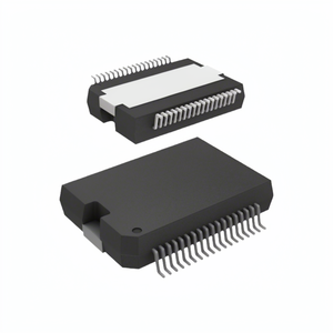 36 BSSOP Exposed Pad Buy Electronics Components Online TLE8262-2E Specialized ICs Original - Product Image 1