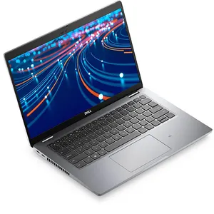 แล็ปท็อปมือสองและคอมพิวเตอร์แล็ปท็อปมือสองจากแบรนด์ที่มีชื่อเสียงของแท้สำหรับ DELL 6230 Wholesales Core I5-3320