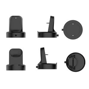 Accessoires pour montres intelligentes Support de cordon de charge pour <span class=keywords><strong>fitbit</strong></span> <span class=keywords><strong>inspire</strong></span> 2 Base de charge USB pour <span class=keywords><strong>Fitbit</strong></span> <span class=keywords><strong>Inspire</strong></span>/<span class=keywords><strong>HR</strong></span>/Ace3 Charger Dock - Product Image 6