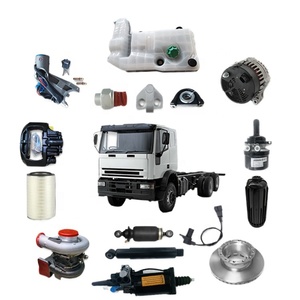 Piezas de Alta Calidad para Camiones <span class=keywords><strong>Iveco</strong></span> a <span class=keywords><strong>Precio</strong></span> Competitivo, Nuevas, Carrocería, <span class=keywords><strong>Chasis</strong></span> y Motor para Camiones <span class=keywords><strong>Daily</strong></span> y Eurocargo - Product Image 1