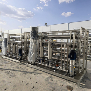 Generatore automatico di ossigeno <span class=keywords><strong>PSA</strong></span> per ospedali medici di elevata purezza 99.5% 220v motore PLC motore motore ingranaggio generazione di Gas - Product Image 3