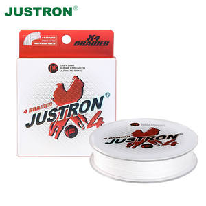   <span class=keywords><strong>สาย</strong></span>เบ็ดตก<span class=keywords><strong>ปลา</strong></span>ขายดี 100 ม. 4 เส้นใย <span class=keywords><strong>PE</strong></span> <span class=keywords><strong>สาย</strong></span>ถักแข็งแรงพิเศษ <span class=keywords><strong>ส</strong></span>ำหรับตกปลา - Product Image 6