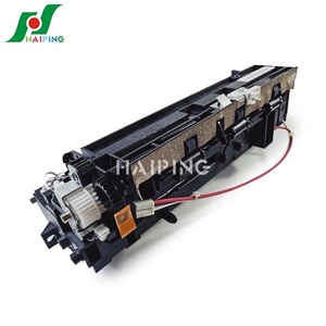 Premium impresora parte fusor unidad para <span class=keywords><strong>Ricoh</strong></span> Aficio MP301SP MP301SPF MP301 <span class=keywords><strong>MP</strong></span> <span class=keywords><strong>301</strong></span> Fuser Asamblea kit de D127-4082 - Product Image 3