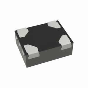 74LVC1G32GZYL 4 XDFN ชิ้นส่วนอิเล็กทรอนิกส์แบบโลจิกแพดแบบเปิดเผย ของแท้ - Product Image 1