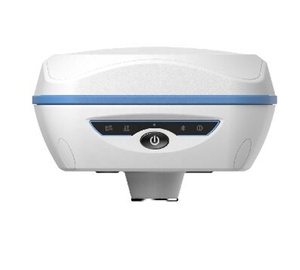 <strong>South</strong> Tianyu C6 GNSS RTK Base and Rover Built-in Radio 410-470MHz RTK <strong>GPS</strong> IMU Survey GNSS Receiver <strong>South</strong> Rtk with 1598 Channels - Product Image 1