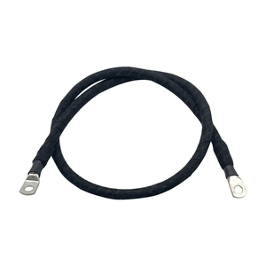 Produsen pabrik ATV Kit harnes kabel rakitan kabel HEADLAMP LED untuk GY6 125Cc 250cc ATV - Product Image 5