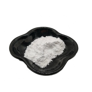 Venta caliente de fábrica polvo de clorhidrato de Polihexametileno guanidina CAS 57028-96-3 - Product Image 2