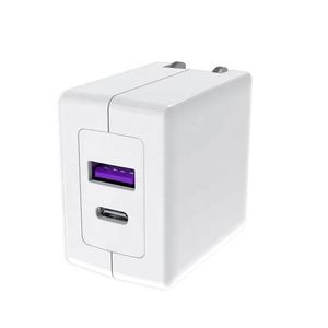 <span class=keywords><strong>Cargador</strong></span> rápido Ype para <span class=keywords><strong>iPhone</strong></span> <span class=keywords><strong>13</strong></span>, 36W Speed a3,0 Uspeed Speed ltra velocidad, <span class=keywords><strong>precio</strong></span> de fábrica - Product Image 3