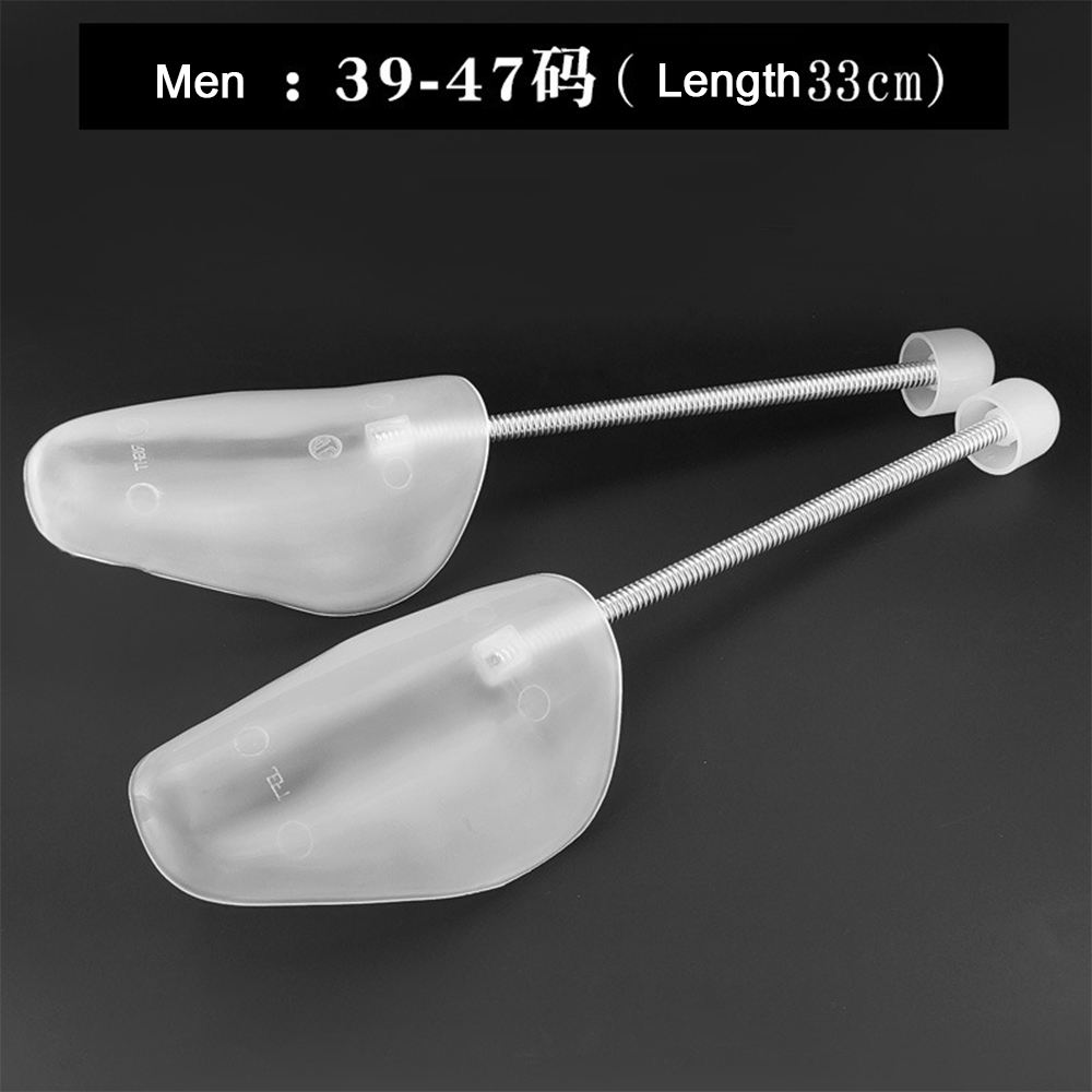 Hommes. - Transparent